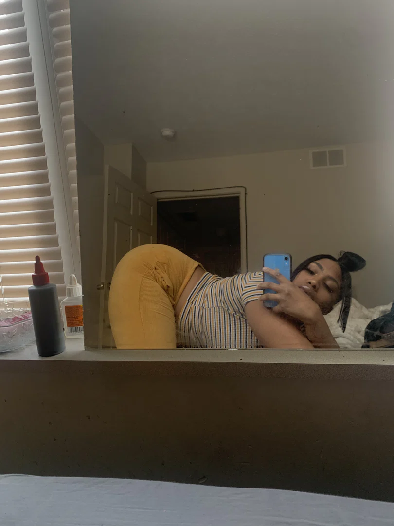 Dvbratt👅💦🍑 profile banner