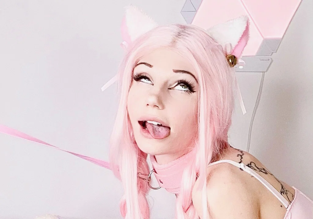 bunniandfox's avatar