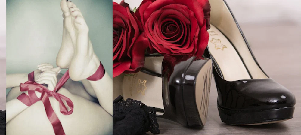 ThicMadam profile banner