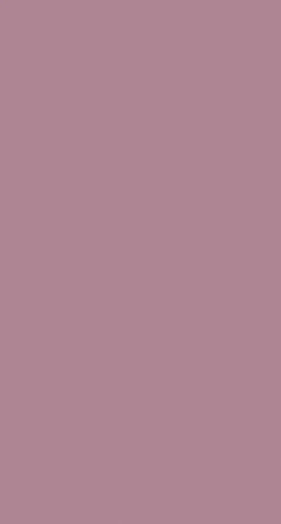 sexxxy baby profile banner