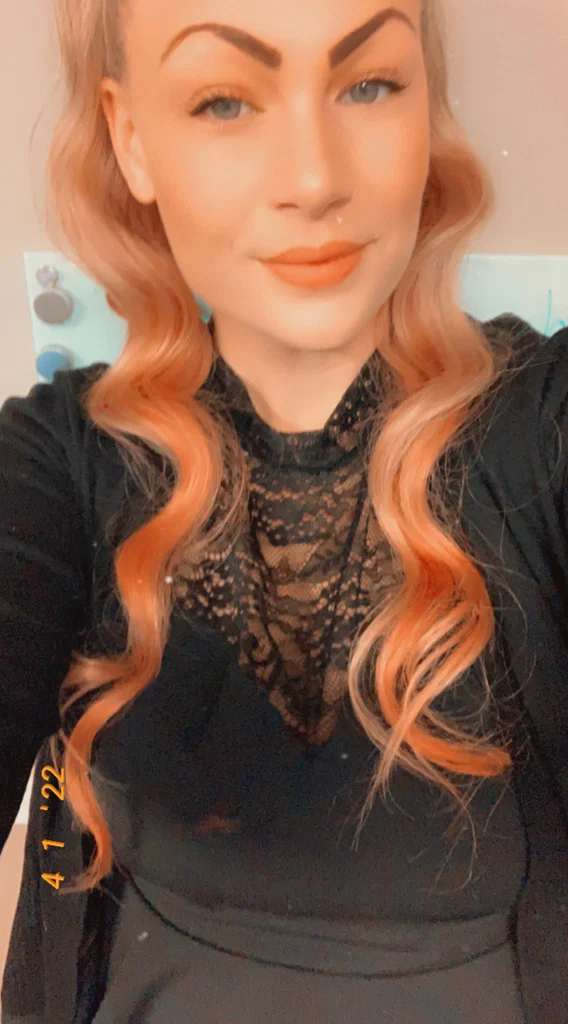 Kittykat904's avatar