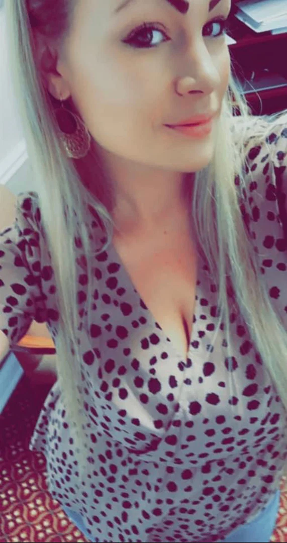 Kittykat904 profile banner
