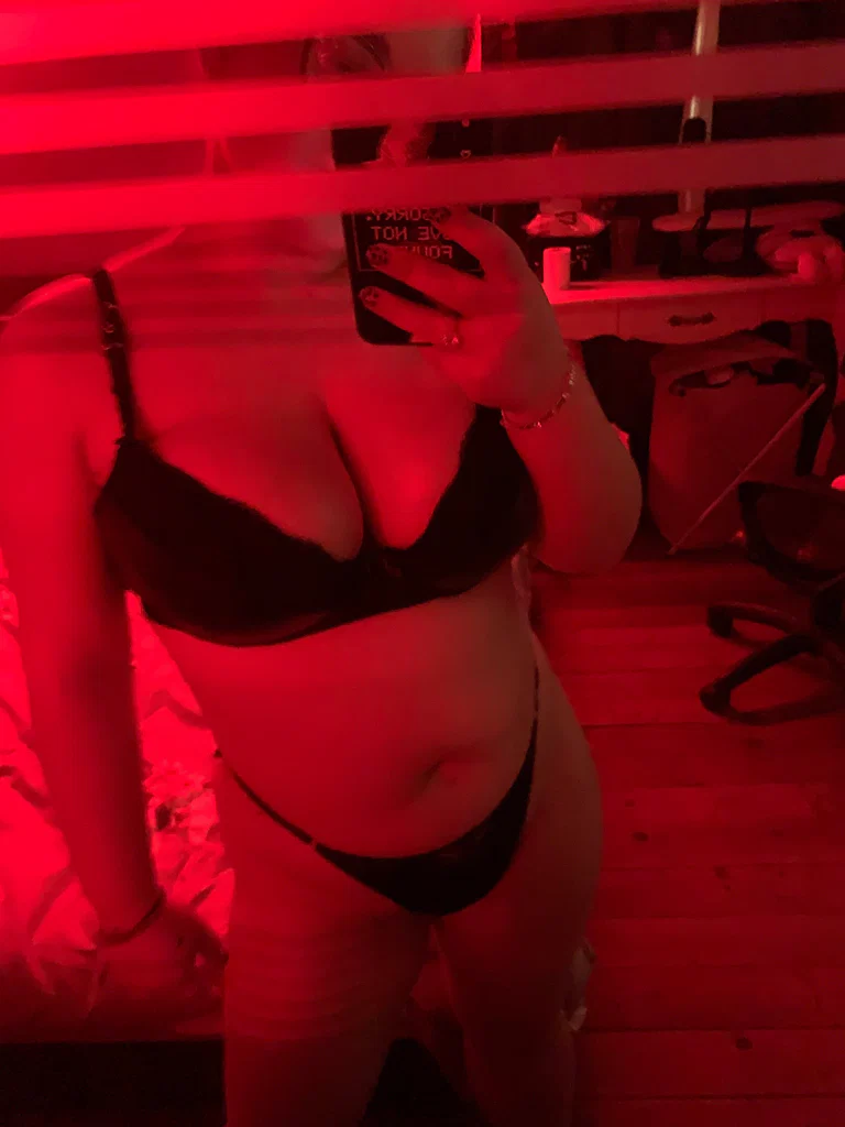 Pleasureme's avatar