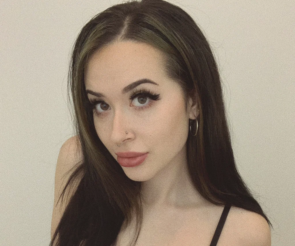 PaisleyRabbit's avatar