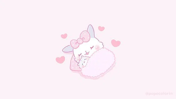 PaisleyRabbit profile banner