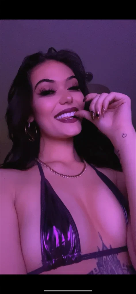 Tana😈's avatar