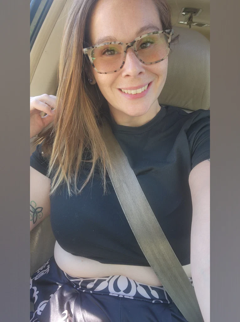 ZaaMama🔞's avatar