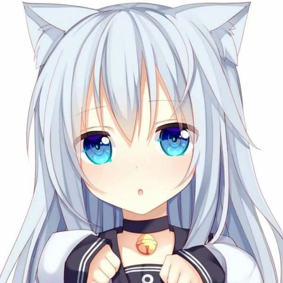 Bonnie's avatar