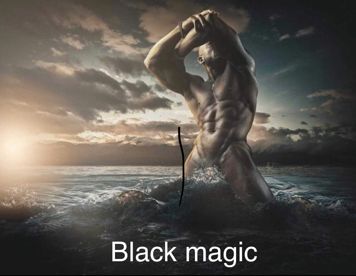 Magic1020 profile banner