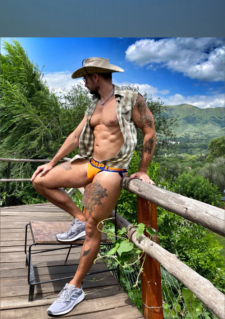 🔥Alex𝓑𝓪𝓻𝓬𝓮𝓵𝓸𝓷𝓪💦's avatar