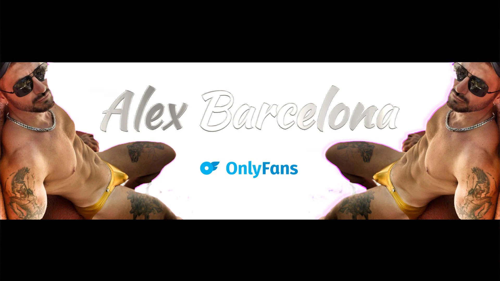 ๐ฅAlex๐๐ช๐ป๐ฌ๐ฎ๐ต๐ธ๐ท๐ช๐ฆ profile banner
