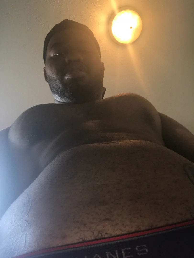 Jus coolin profile banner