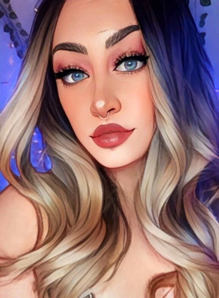 PinkiiBxtch 💋VIP💋's avatar