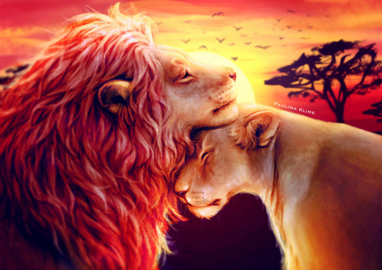 KING_Alkatraz profile banner