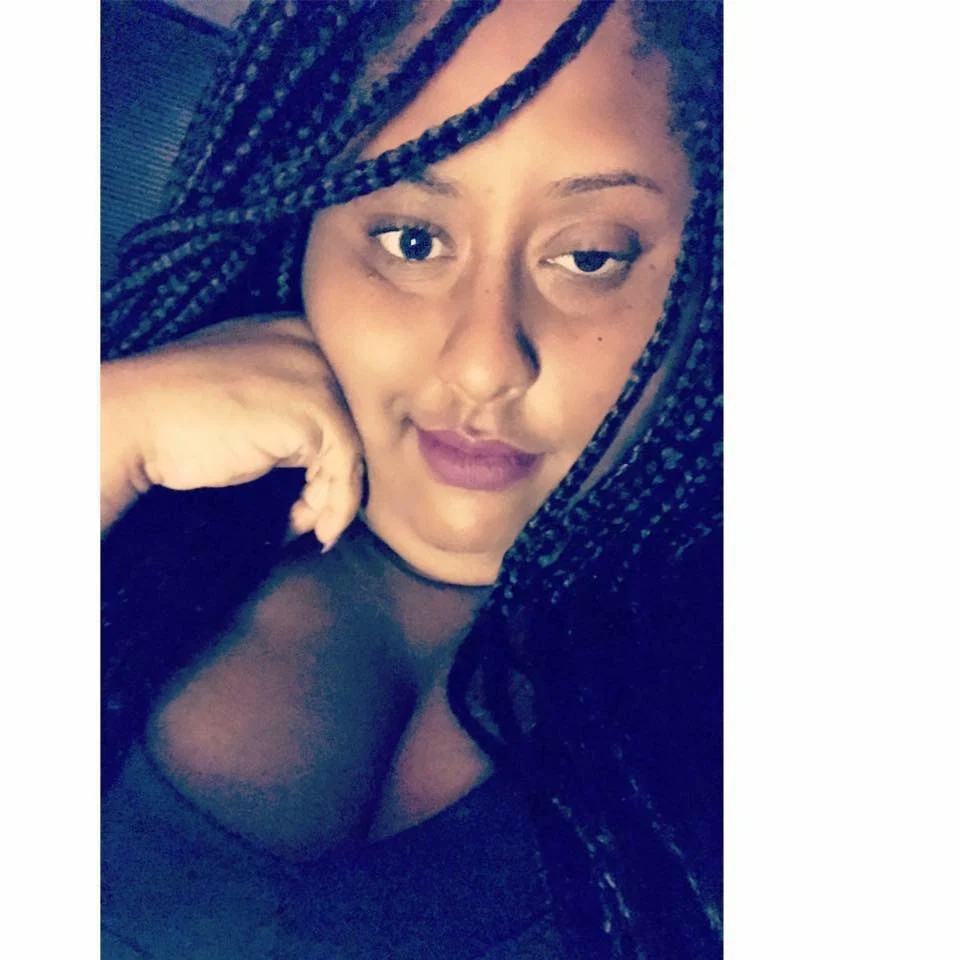 Phatgirlneally's avatar