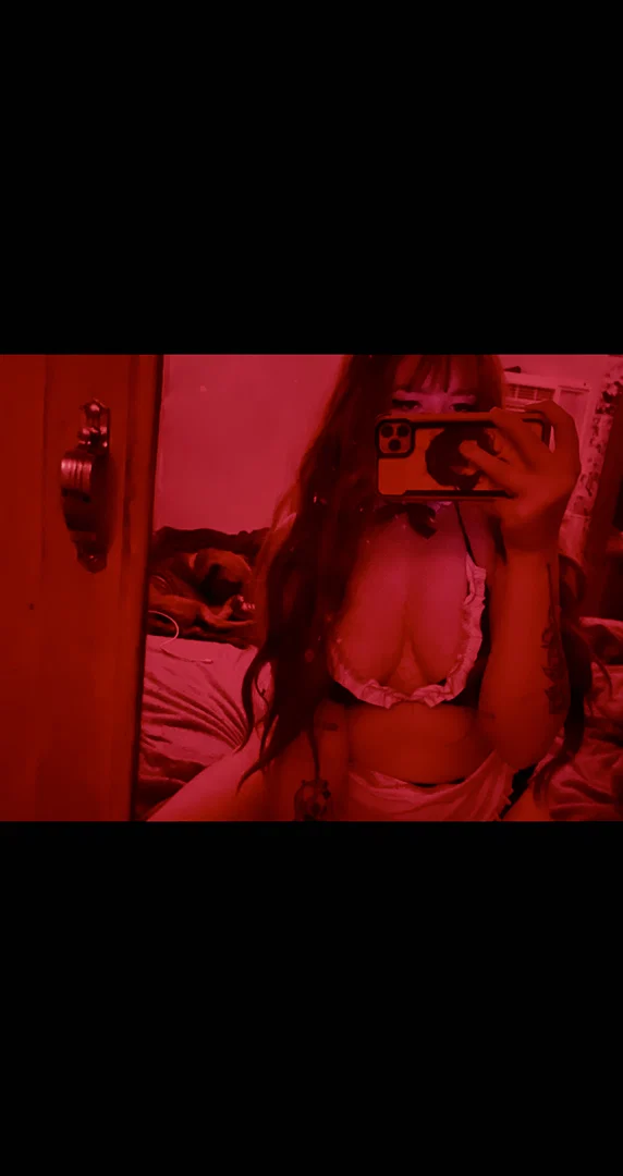 Crypticass profile banner
