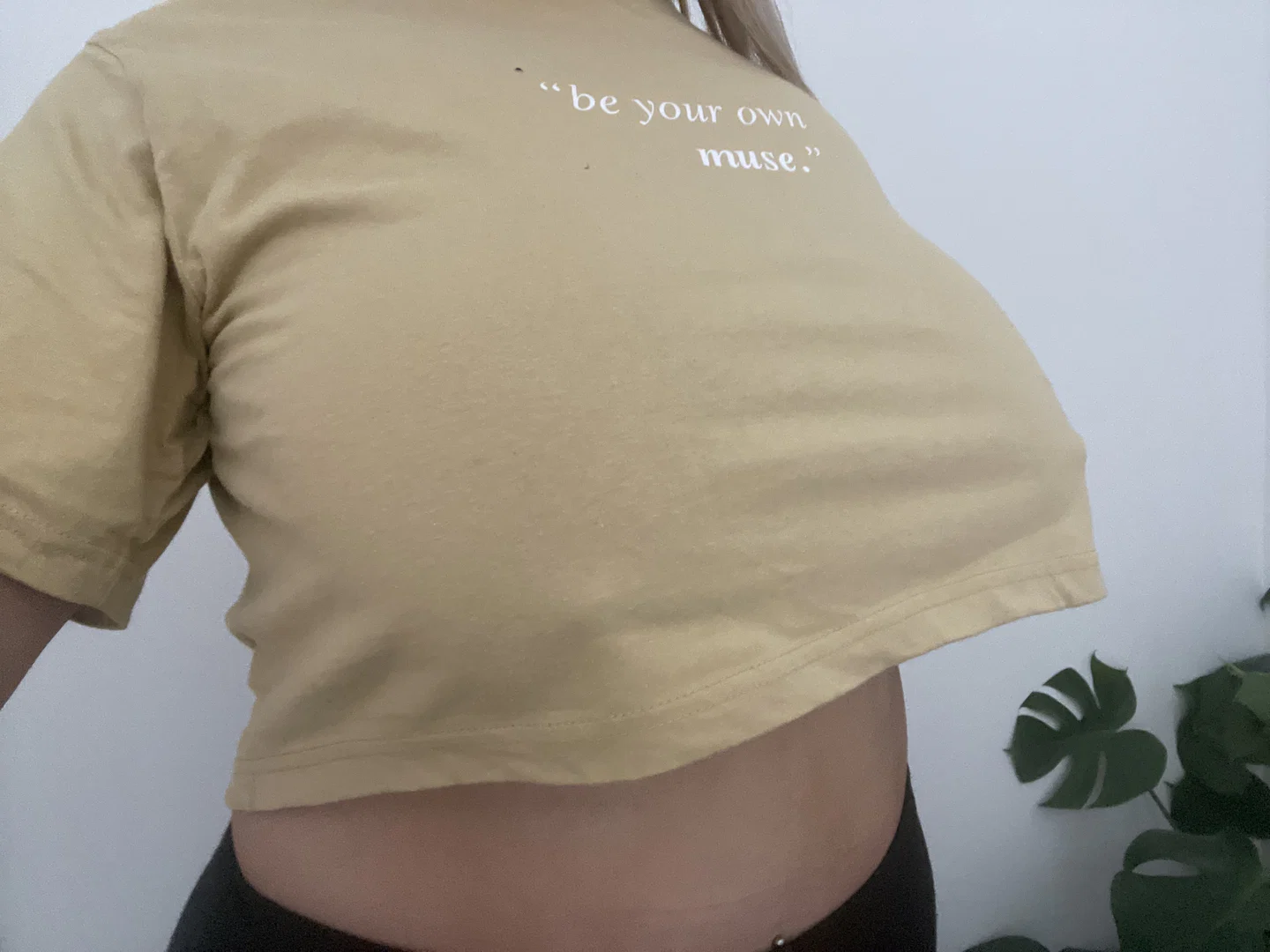 Lottie Lovie π profile banner