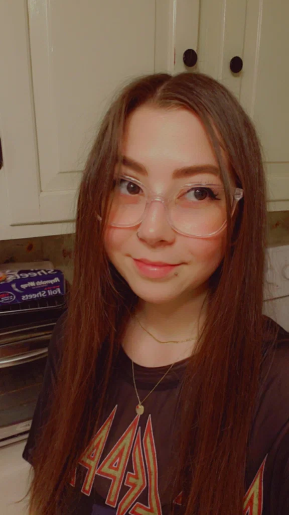 sumbunny420's avatar