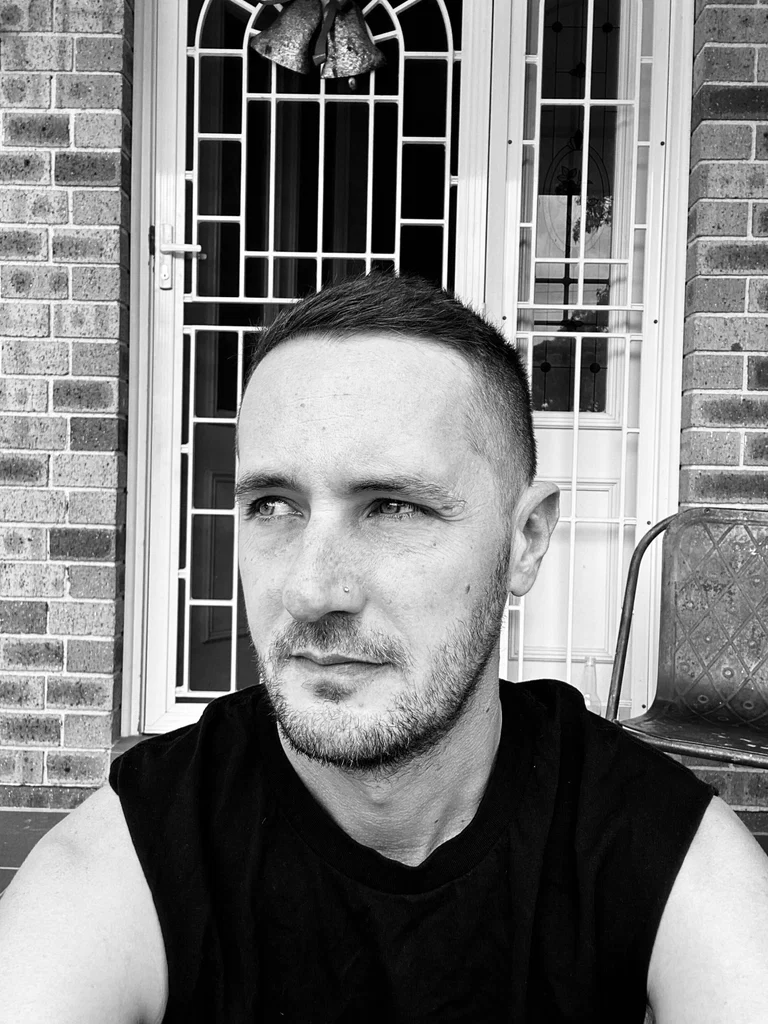 Ben_bigs88's avatar