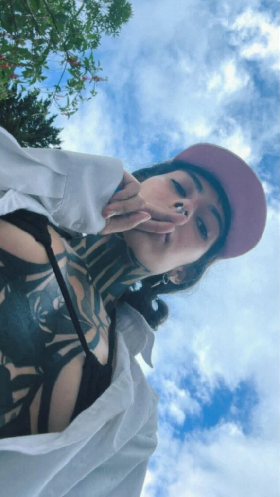 sarita