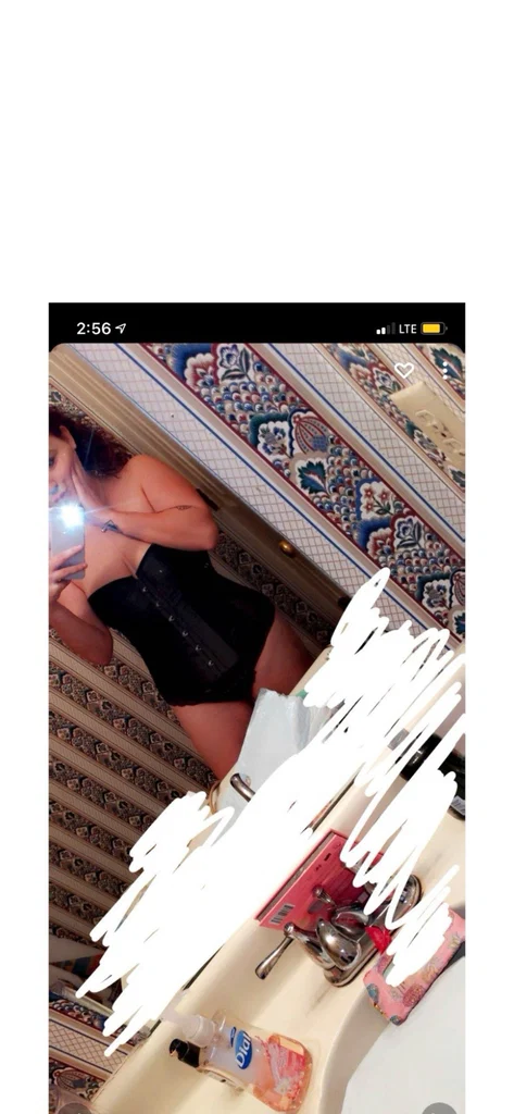 Ashley's avatar