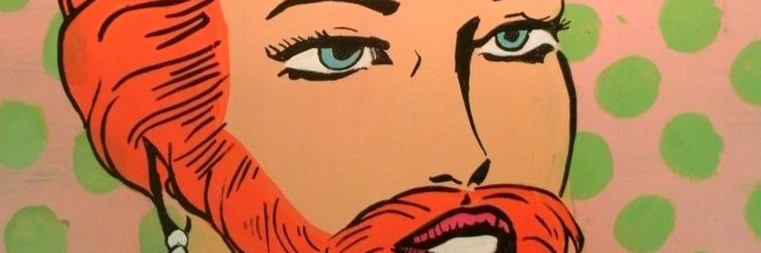 Finn Sawyer profile banner