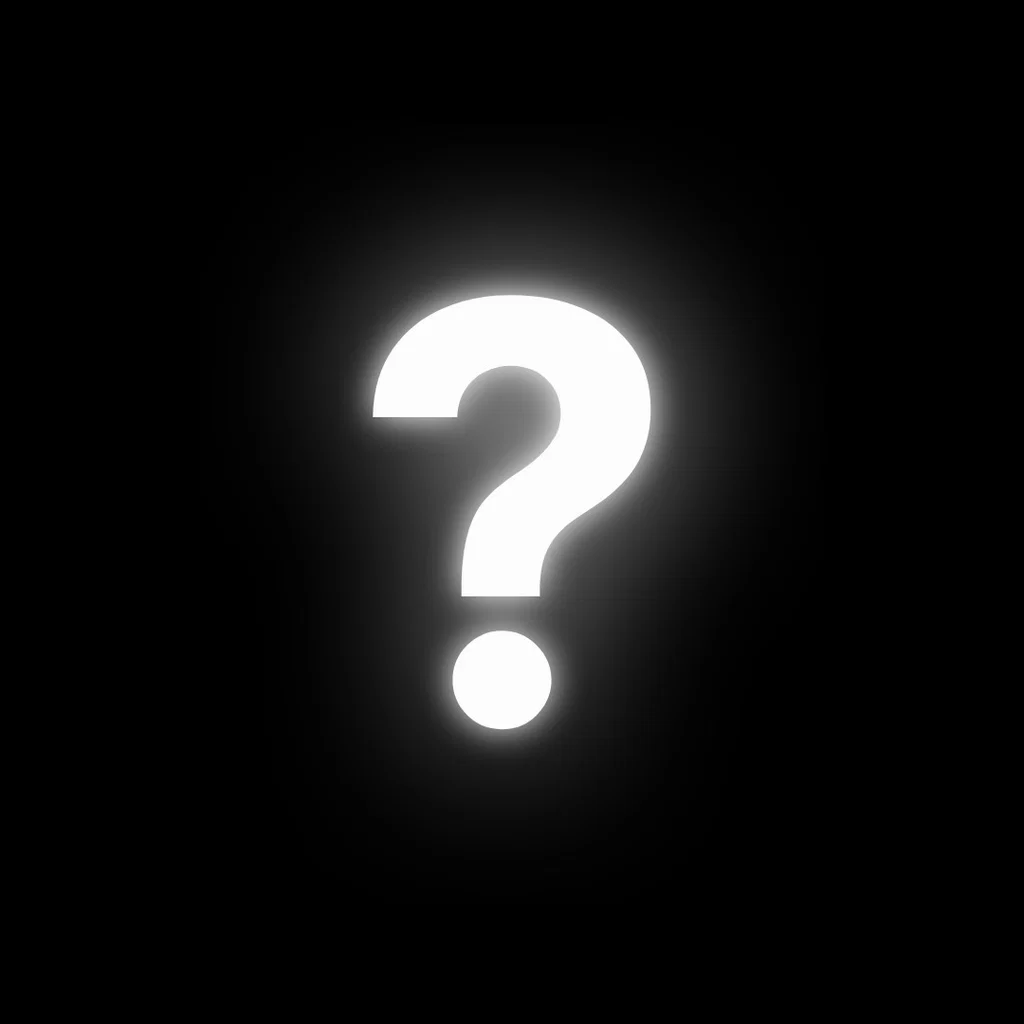 ?'s avatar