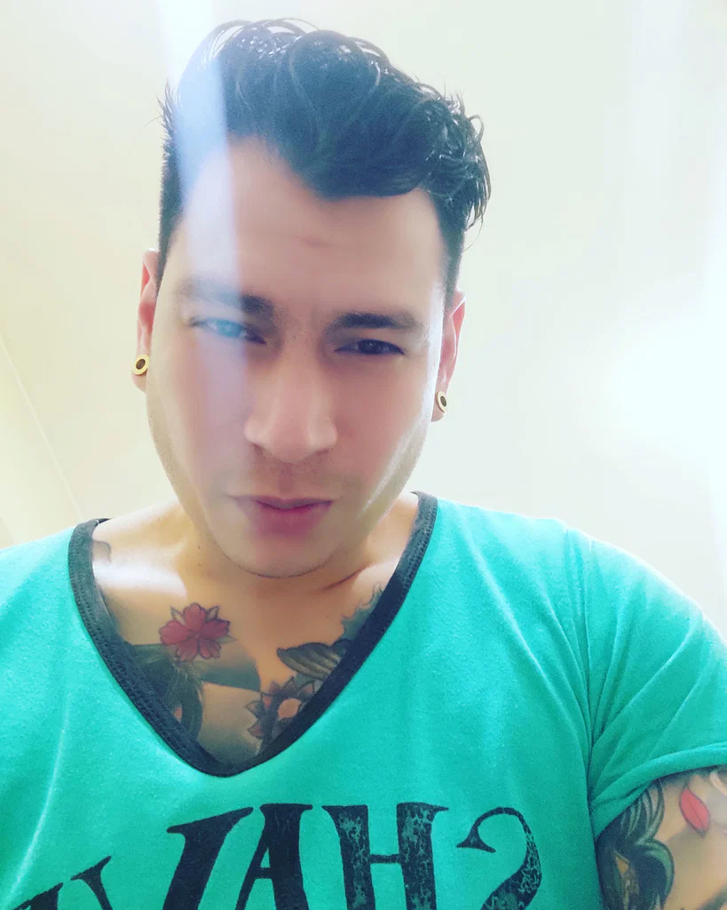 @ragnar3x