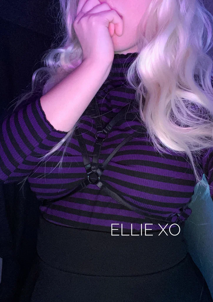 Lilah