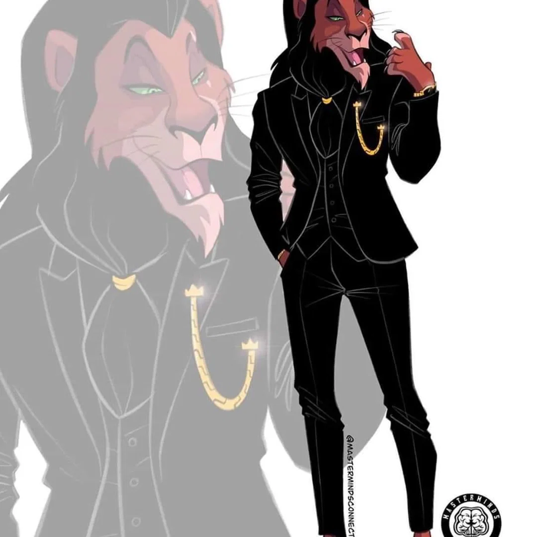 C Brezzy$ profile banner