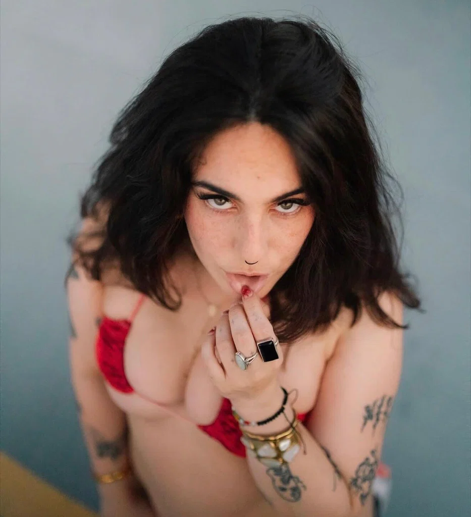 Cami