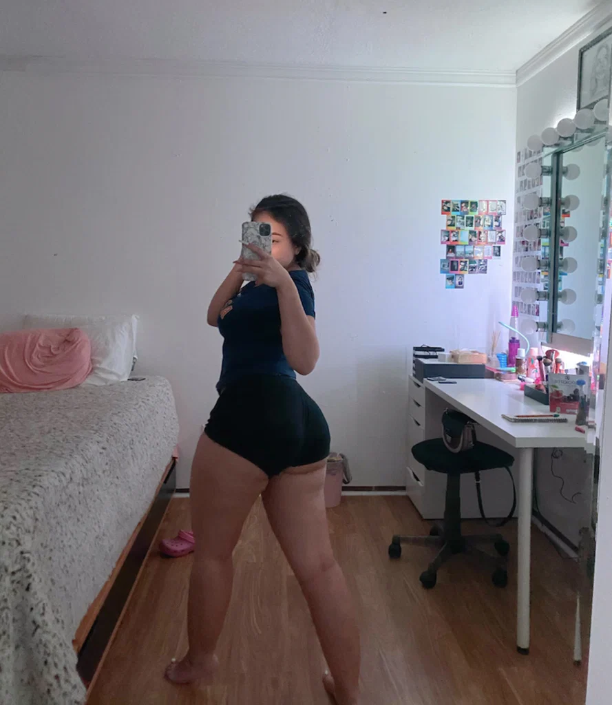 Kelilah's avatar