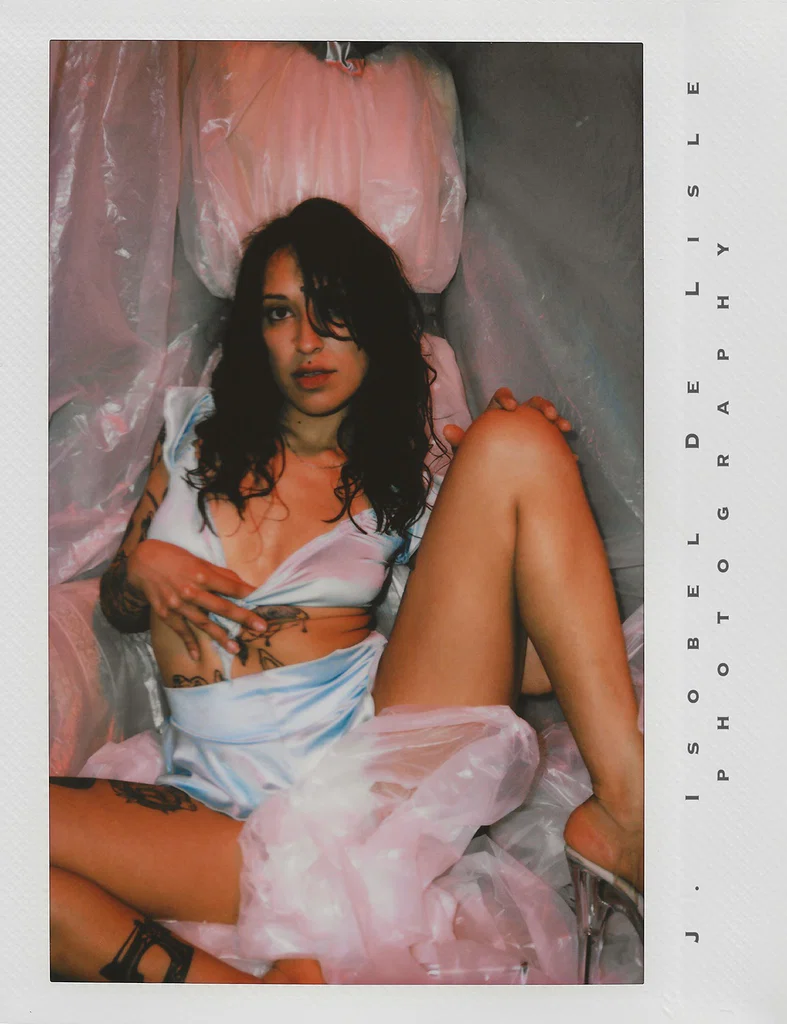 A SENSUAL CATALOG's avatar