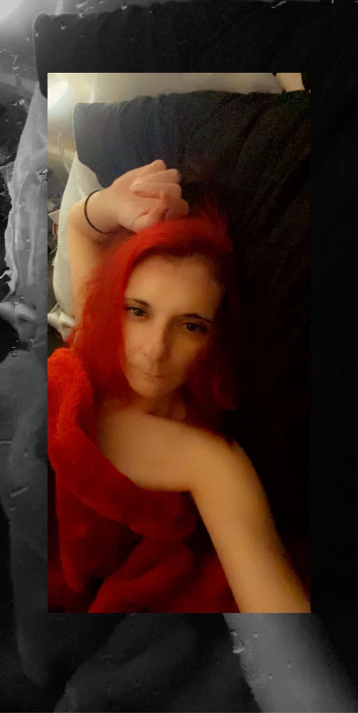 Kitten's avatar