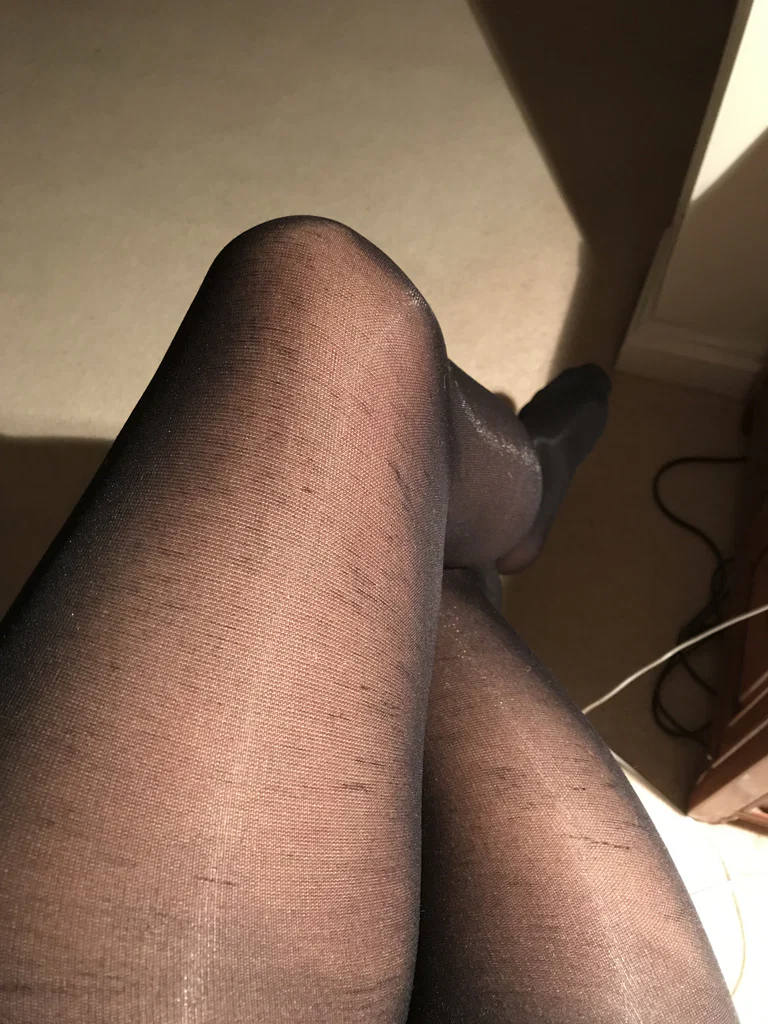 QTThighs SixNine's avatar