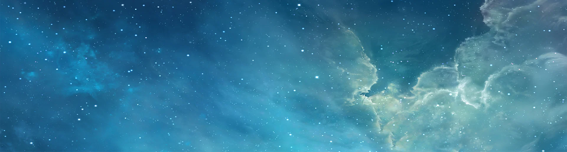 Gold Boy profile banner