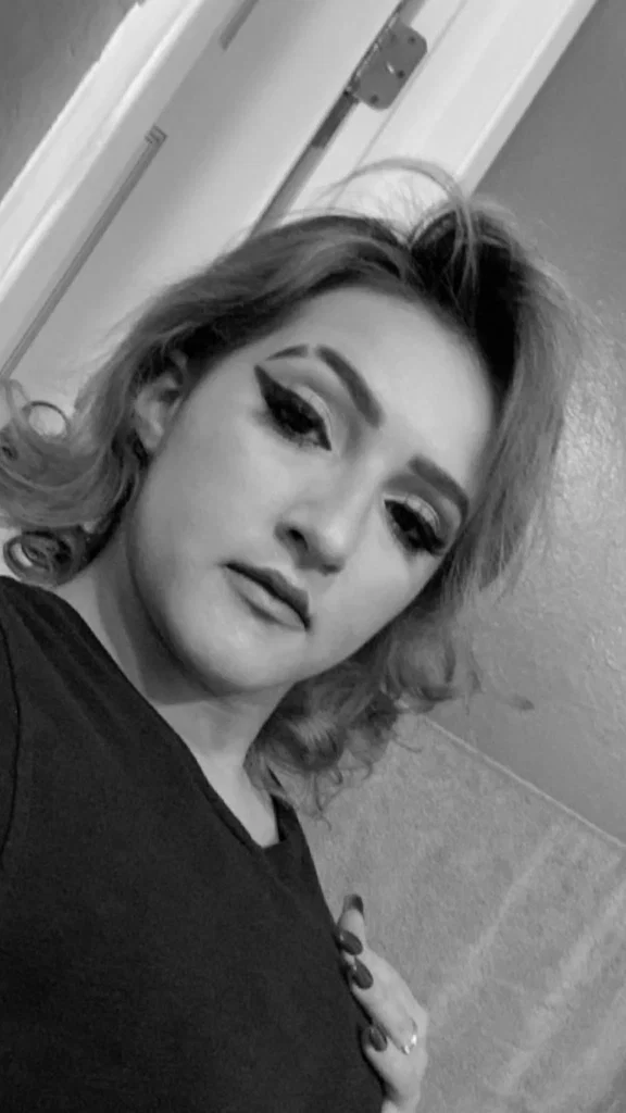Juicya$$21's avatar