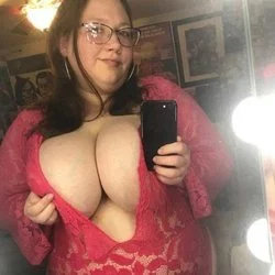 GracieHolmes_XXL's avatar