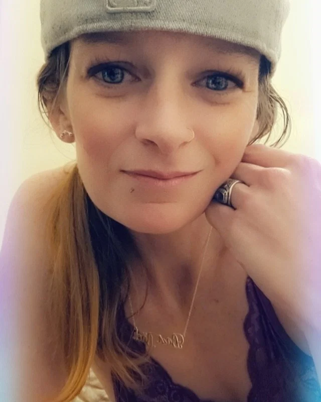 Xxxcountrygirl69's avatar