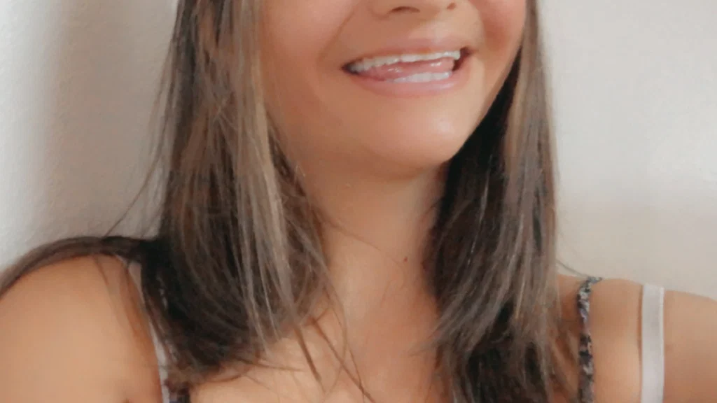 Nicole's avatar