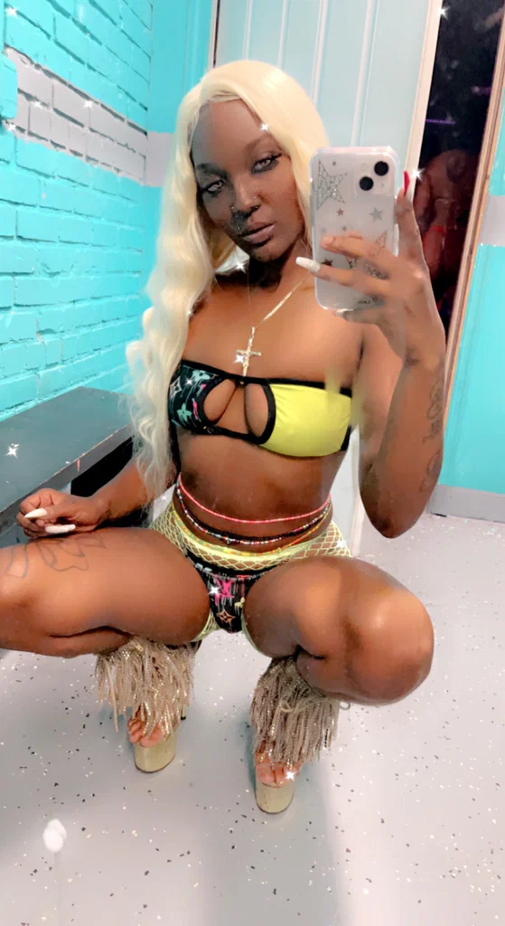 Wettestdreamzz's avatar