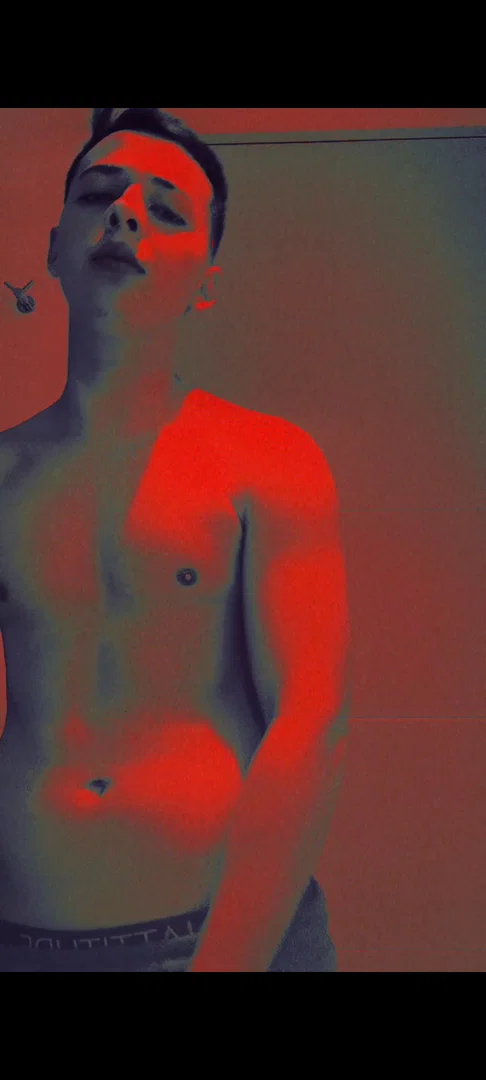 Andrés profile banner
