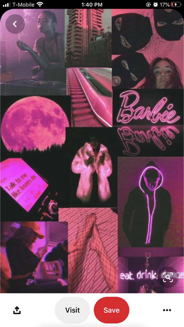 KoKo Chanel profile banner