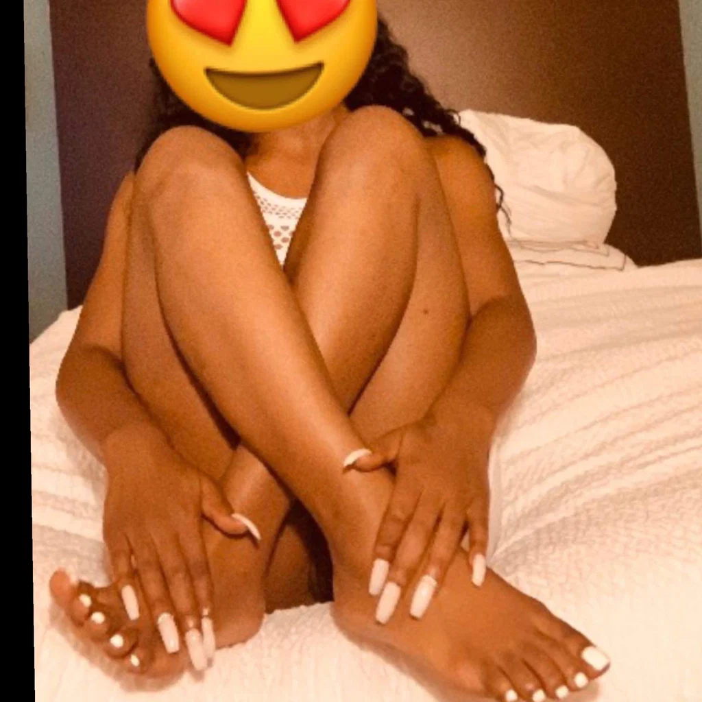 PayForFeet ‼️💕's avatar