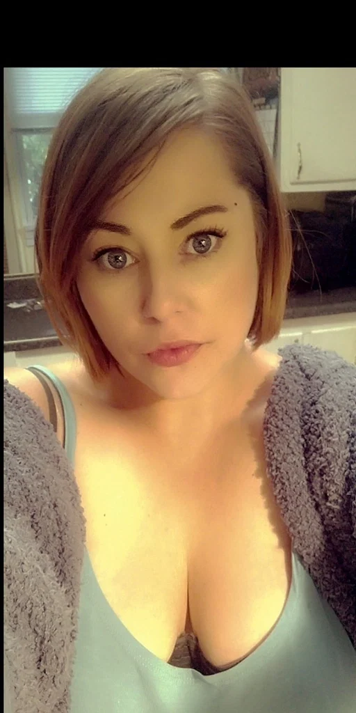 Christy Cox's avatar