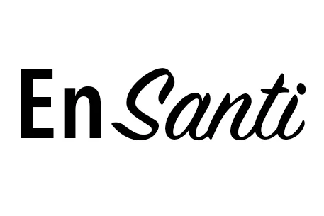 Art by En.Santi profile banner