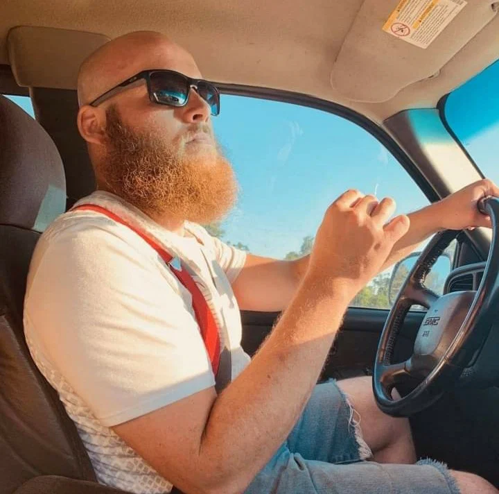 UncleSpookyPants's avatar