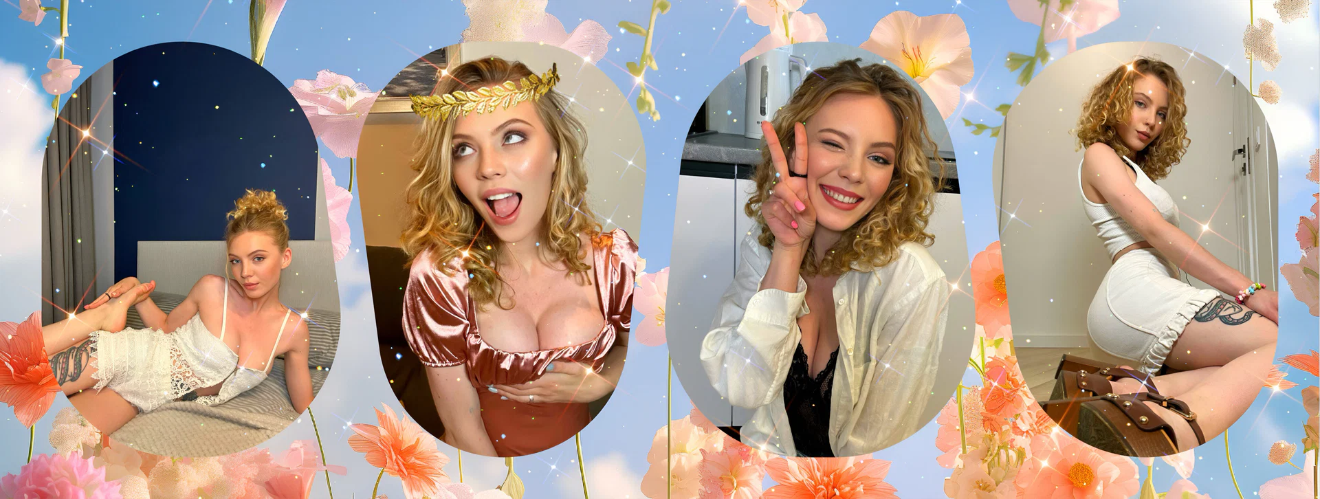 🩵 MIA profile banner