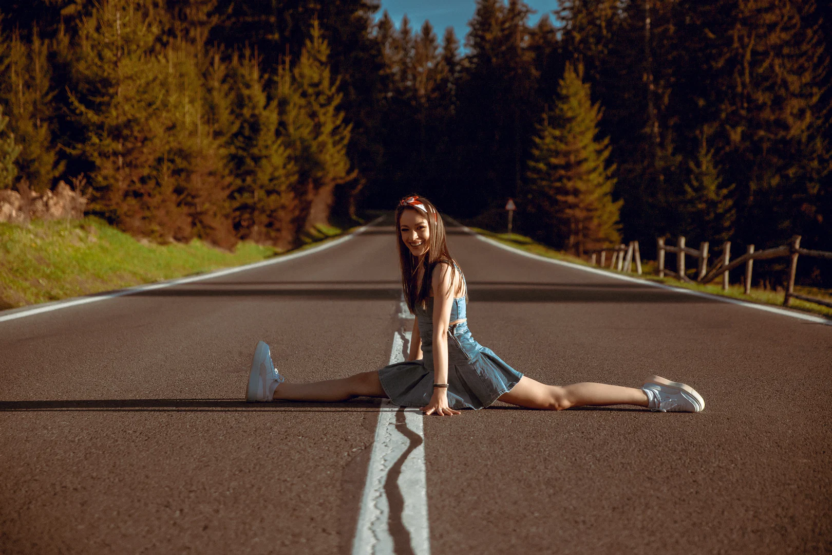 LexaBenks profile banner
