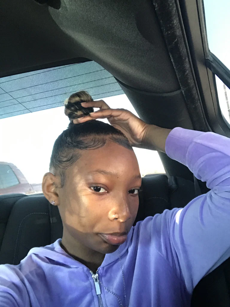 PlaayaMadeSlim's avatar